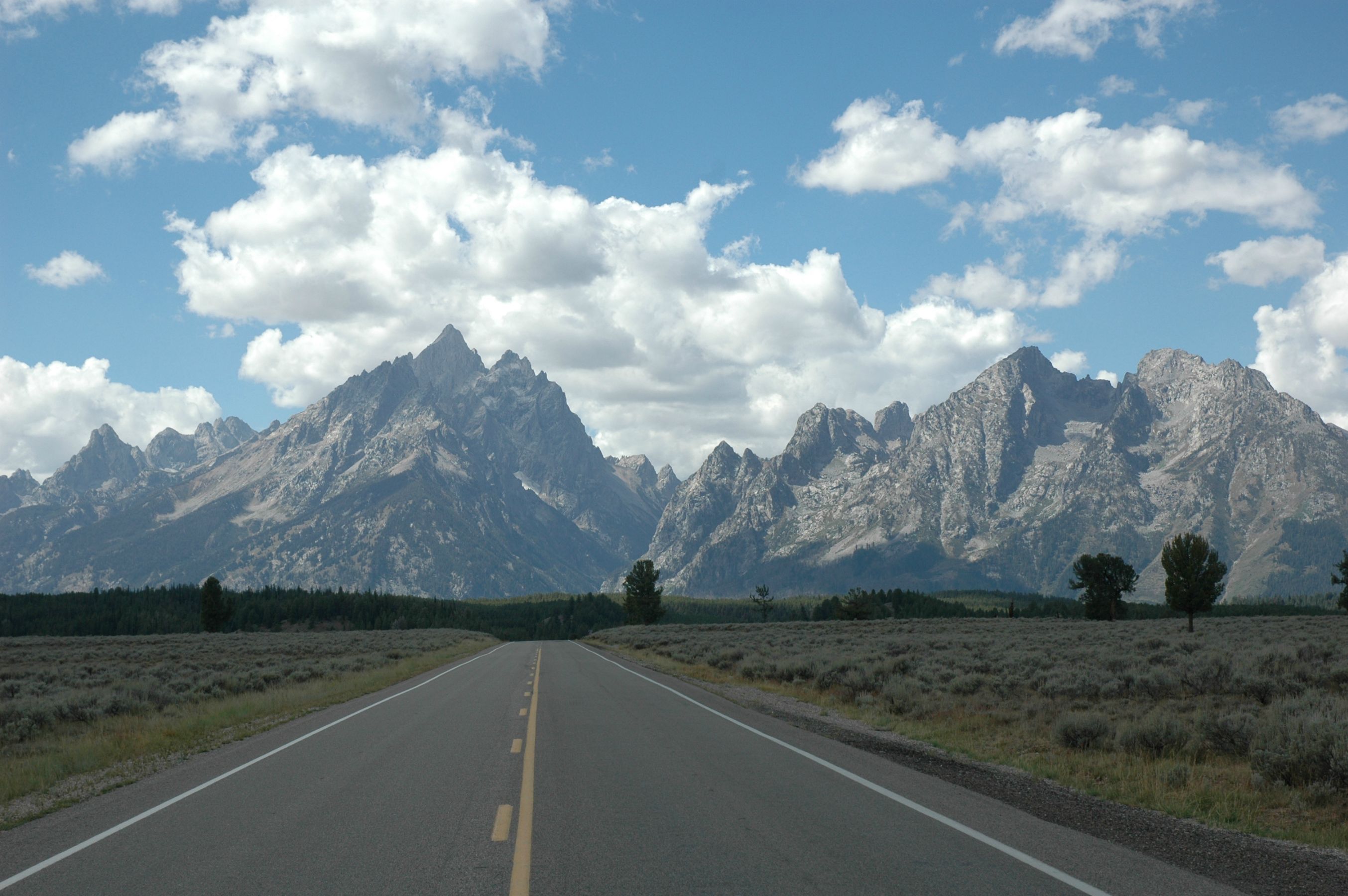 1920 x 1080 HD Wallpapers 1283